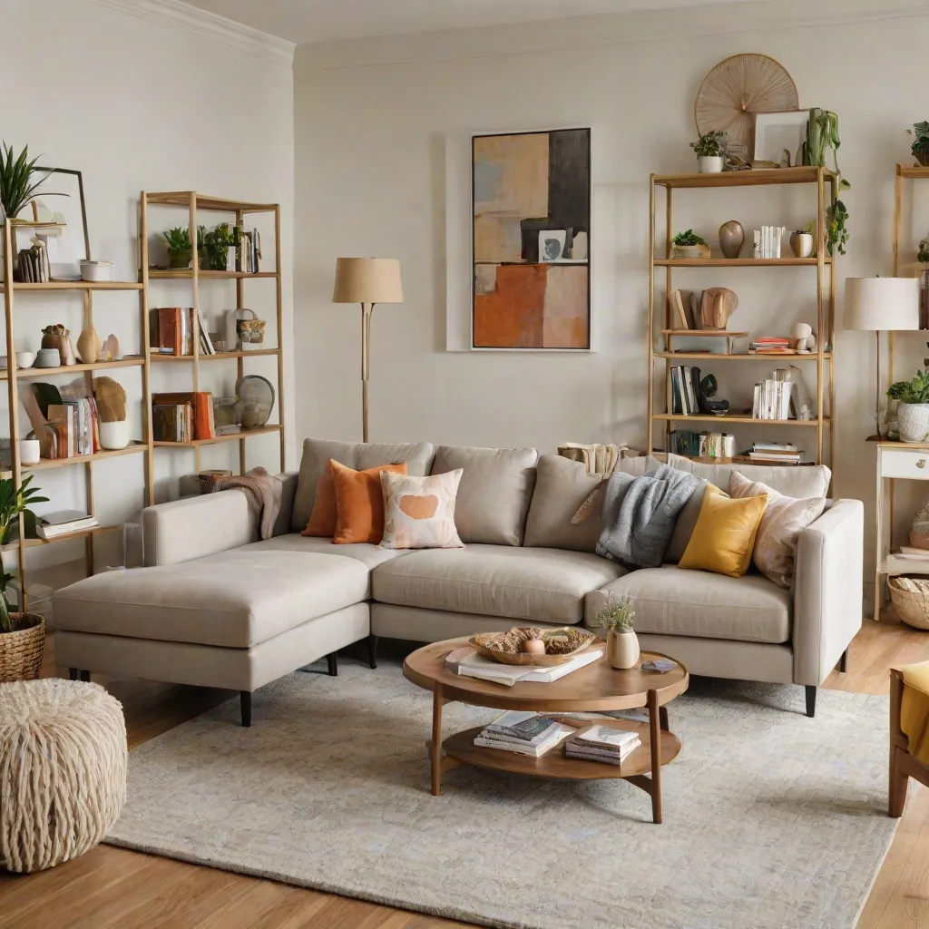 Gdzie kupować meble z wyprzedaży – najlepsze miejsca i porady