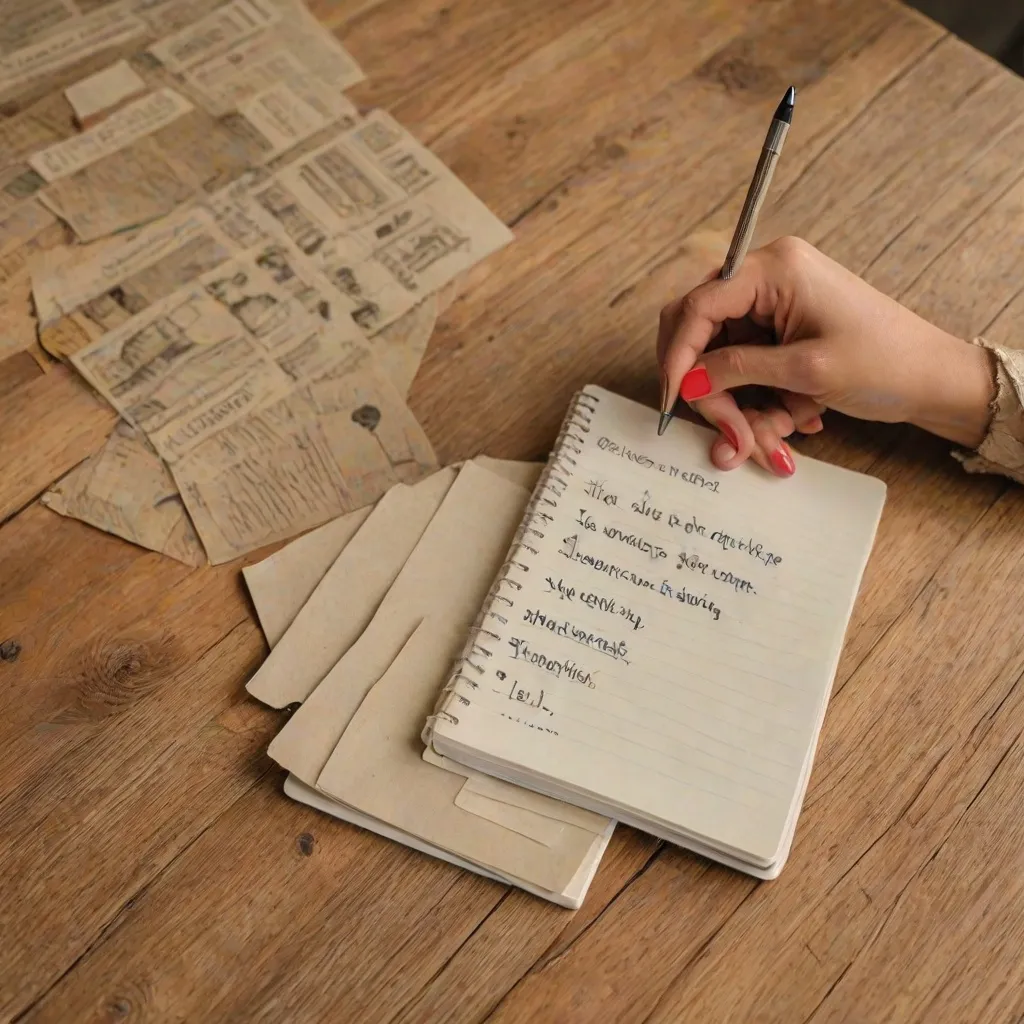 Jak zagadać do dziewczyny – praktyczne porady?