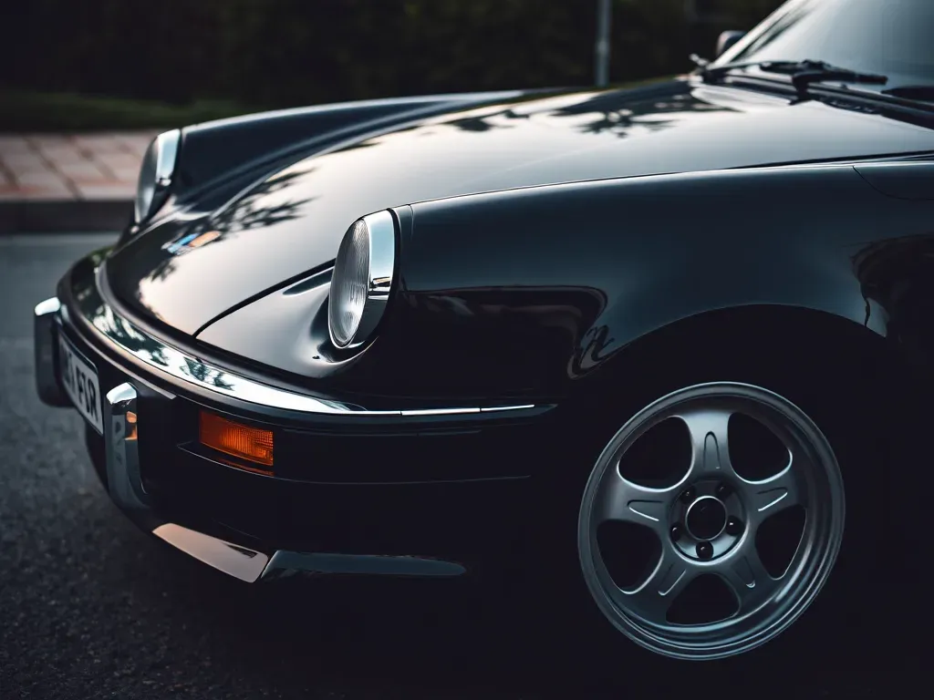 Skup aut uszkodzonych