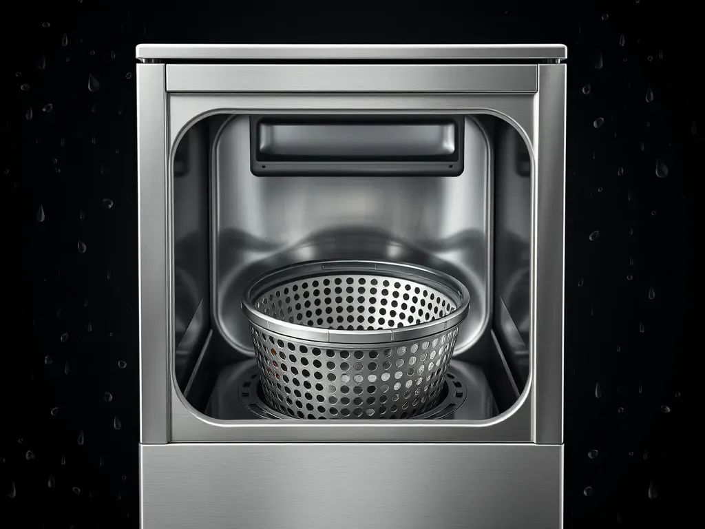 Jak dbać o myjkę ciśnieniową