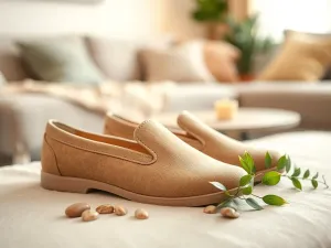 Obuwie a problemy ze stopami – na co zwracać uwagę przy haluksach